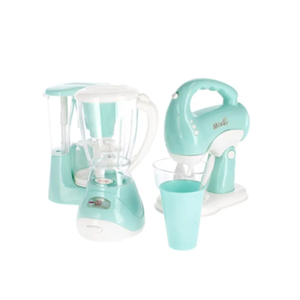 اسباب بازی ست سه تکه لوازم آشپزخانه Dream Kitchen_اسباب بازی لوازم خانگی